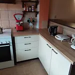 Angelos House