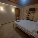Angelos House * Ýpsos