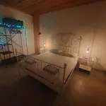 Angelos House Apartment