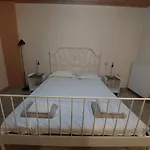 Angelos House Apartment Ýpsos