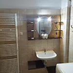 Angelos House Apartment