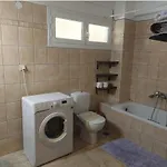 Apartment Angelos House