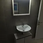 Angelos House Apartment